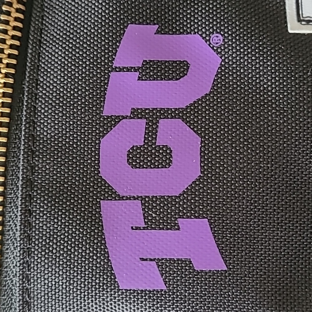 NWOT Herschel TCU Belt Bag - Picture 3 of 8